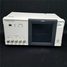 IM3536 LCR