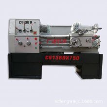 ٻӦ C6136ͨ ʽ߾ ʽ ɱ 