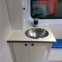 ͨV80