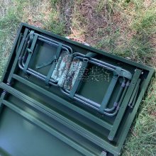 ��ҫGZ029Ұս���� 1.1�׻����Я�о��� �����Я�ƶ�����