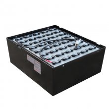 7DB455Hͨ泵TK3580V45***hƿ