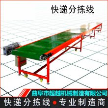 ʽʹƤͻȹߵά