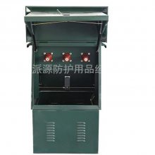 DFWϵŷʽѹѹ10-35KV·֧·֧