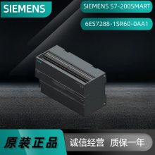 S7-200SMART׼CPUģ6ES7288-1SR60-0AA1 AC/DC/̵