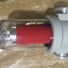 TRIVAC CϵձAF30A AF30B AF30C AF30D 