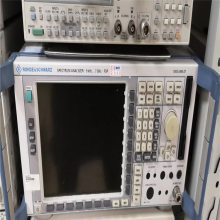 FSW85źŷ85GHz