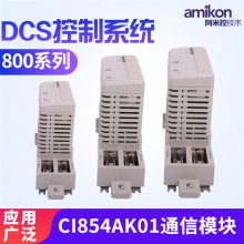 ACS800Ƶ˲ݰAOFC-02