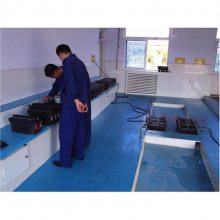 PVFE板材 材质pvfe树脂复 河南PVFE板材价格实惠