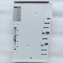 BeckhoffKL9183 λ