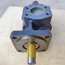 KRACHT ֱKF630RF2-D15 ѹ0.7MPa 800L/min