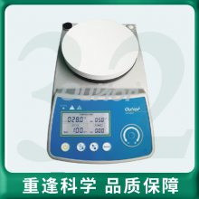 【上海欧河】OMS-521D多联磁力搅拌器搅拌设备