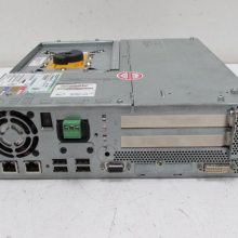 PCU6FC5220-0AA20-0AA0Դ