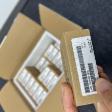 SIEMENS S7-ET200PLC 6ES7136-6RA00-0BF0ģ