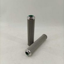 FILRTEC׿Һѹо DHD240G10B ԥ