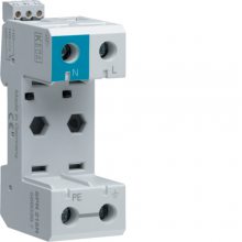 HagerSBU280P