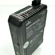 KJ3241X1-BA1 ģ EmersonĬ ԭװ豸 湩Ӧ