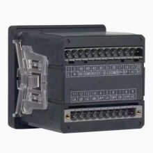APM510/LRloraԶ