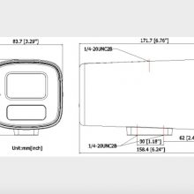 DS-IPC-B12H-LA(POE)˫Ͳͷ