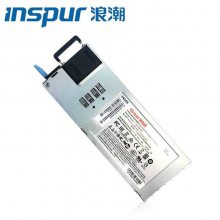 ˳NF5270M4ԴGW-550WNF8480M5ģ