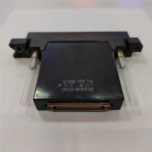 KONICA 1024 14PLͷUVӡͷῨKM1024MH