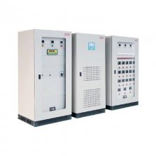 KF-12120阀控式12V120AH蓄电池UPS不间断电源