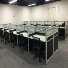 北京办公家具定做|按需定制桌椅柜 适配各类办公空间