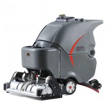 Ϻ綯ϴɨһ GM65RBT๦ϴػɨϵػ