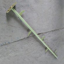 ·ӴԵӲʾԵݿɲжԵݵ繤