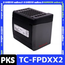 8C-PAINA1 ģģ16ͨ