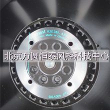 R2E280-AE52-17 AB/ΰϱƵR2E280-AE52-17 ԭװ