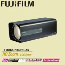 HD60x16.7R4J-OISʿ16.7-1000mmѧ𼤹ҹǾͷ