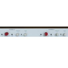 Rupert Neve 5045˫ͨԴǿ