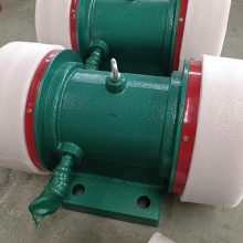 ӦYZS-75-6񶯵5.5kw380V***ңʵķ