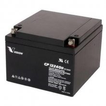 VISION6FM33 12V33AH UPSͨѶ豸õԴ