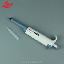 ҺǹͷPFAǹͷĬǹͷ0.2mlҺǹͷ1ml