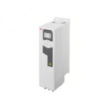 ȫABBƵACS800-11-0025-3+P901 22kW