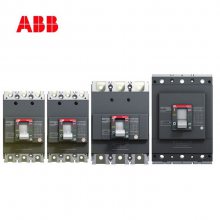 ABB XTܿǶ· XT5D 400 FF 3P/4P ԭװֻ ȫϵ