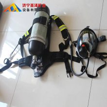  ѹʽ RHZK6.8/30ͿúԮװ