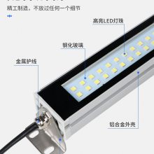 LED24V220Vε30W40W50W
