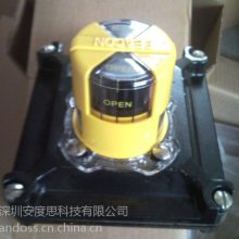 WESTLOCK2649ABYN-PCCCV-01λعӦ