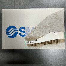 SMC ͺITV1050-312L