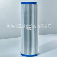 拓盈供应回油滤芯HP94L396MB过滤器滤芯