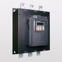 YXWR-530-P綯