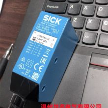 SICKʩ˹紫WF30-95B416 翪PNP, ⷶΧ 