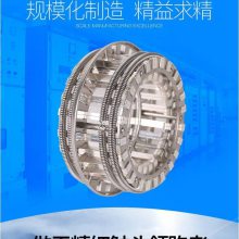 梅花动触头安装工具630A-1250A配套VS1高压断路器开关附件