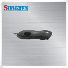 HONDA೬и USW-334ֱ