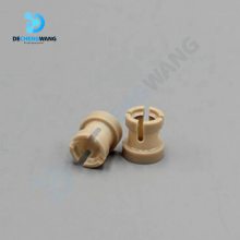 �·� ***PEEK�ӹ���� ��˿ �˸�ʴ�� ��ǿ�� ����Ӳ��90