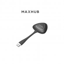 MAXHUBƵƽ65CA65CU ͷ˷紥һ
