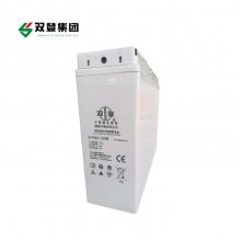 ˫ 6-FMX-200 ˫͵12V200AH ͨŻվ