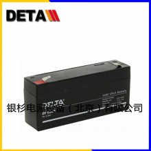 Delta DT1207 Ǧ綯תȼԵص 7a.h 12V 12V